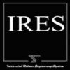 IRES Co.,Ltd.